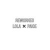lolaxpaige